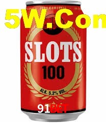 Premium Interface 91bet