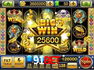 Jogo Spaceman 91bet
