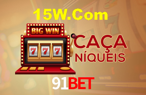 91bet