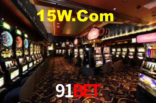 91bet,91bet app