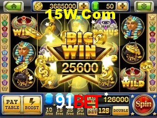 Jogo Aviator 91bet