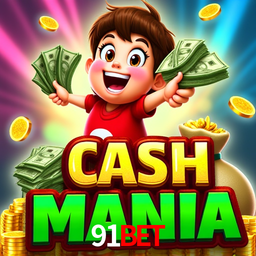 Games Directory 91bet
