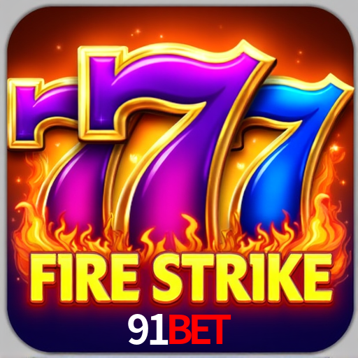 Descubra o Mundo do Cassino Online com 91bet