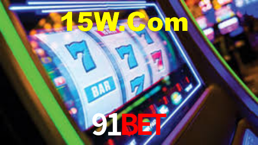 91bet,91bet app