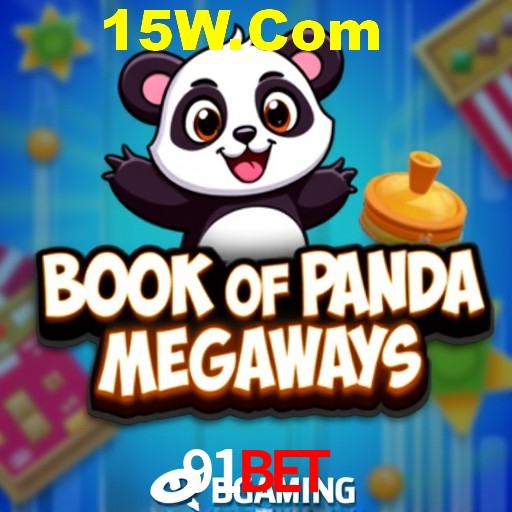Descubra a Magia dos Jogos de Arcade no 91bet