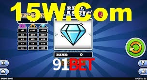 91bet