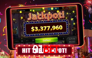 Provedores de Jogos 91bet