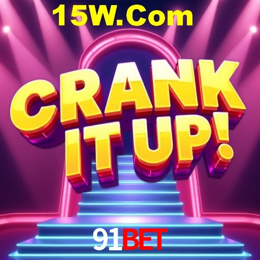 Flash Promotion 91bet