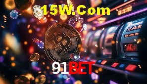 Basketball Betting 91bet