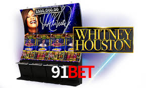 Roulette Table 91bet