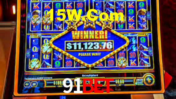 91bet login